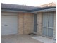 19B  Synnot View, Marangaroo WA 6064