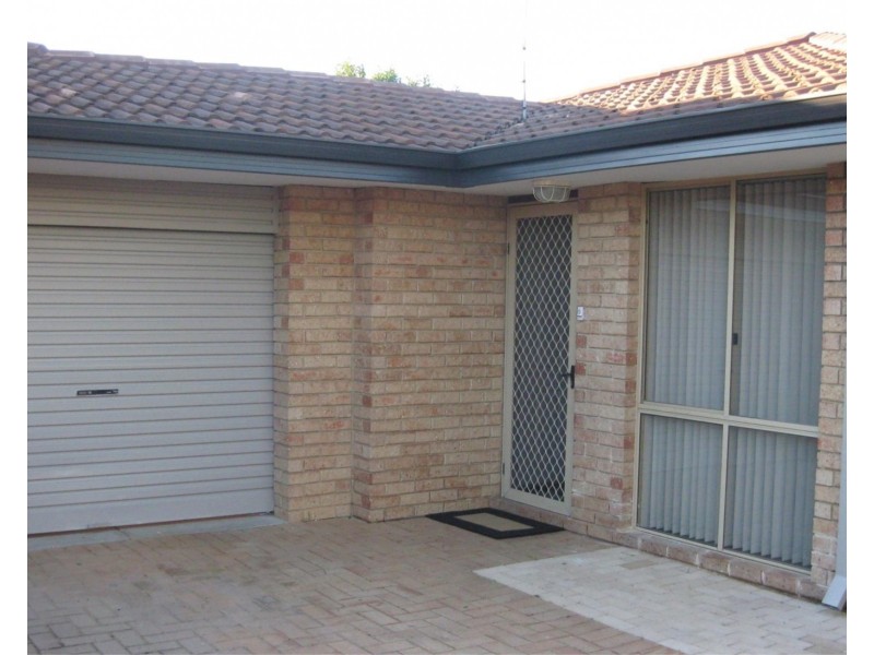 19B  Synnot View, Marangaroo WA 6064