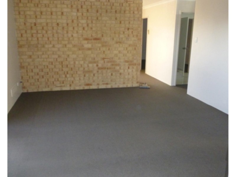 19B  Synnot View, Marangaroo WA 6064