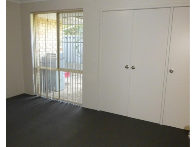 19B  Synnot View, Marangaroo WA 6064