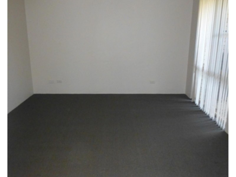 19B  Synnot View, Marangaroo WA 6064