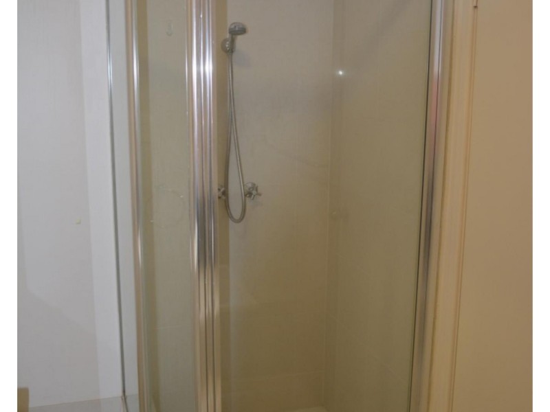 19B  Synnot View, Marangaroo WA 6064
