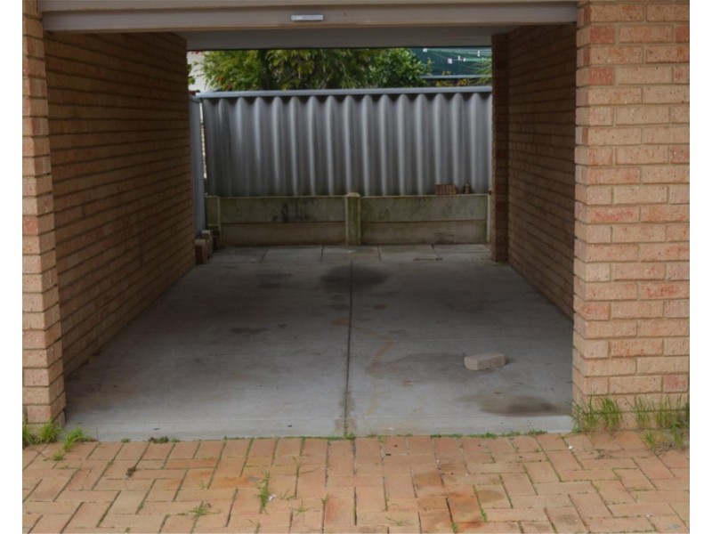 19B  Synnot View, Marangaroo WA 6064