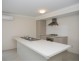 12 Summerville Boulevard, Caversham WA 6055