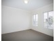 12 Summerville Boulevard, Caversham WA 6055