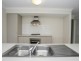 12 Summerville Boulevard, Caversham WA 6055
