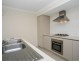12 Summerville Boulevard, Caversham WA 6055