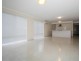 12 Summerville Boulevard, Caversham WA 6055
