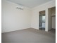 12 Summerville Boulevard, Caversham WA 6055