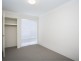 12 Summerville Boulevard, Caversham WA 6055