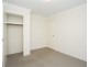 12 Summerville Boulevard, Caversham WA 6055