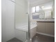 12 Summerville Boulevard, Caversham WA 6055