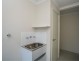 12 Summerville Boulevard, Caversham WA 6055