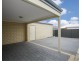 12 Summerville Boulevard, Caversham WA 6055