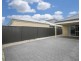 12 Summerville Boulevard, Caversham WA 6055