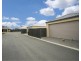 12 Summerville Boulevard, Caversham WA 6055