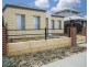 12 Summerville Boulevard, Caversham WA 6055