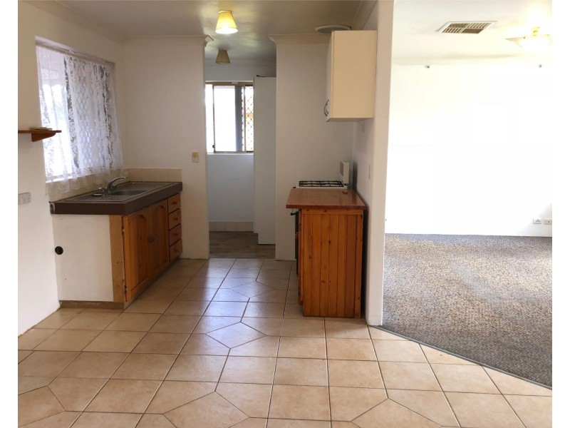 21 Tiber Avenue, Beechboro WA 6063