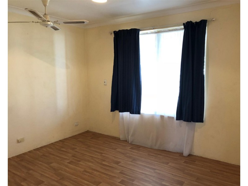 21 Tiber Avenue, Beechboro WA 6063