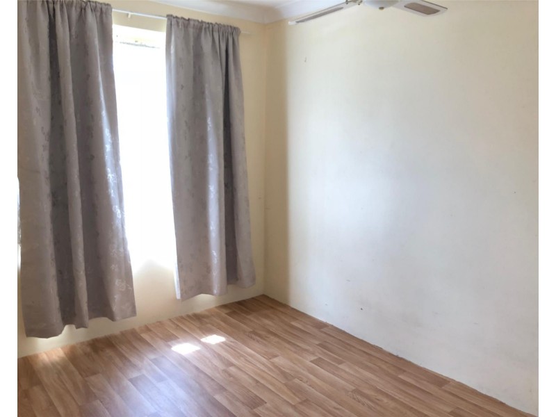 21 Tiber Avenue, Beechboro WA 6063