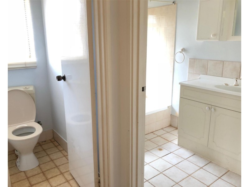 21 Tiber Avenue, Beechboro WA 6063