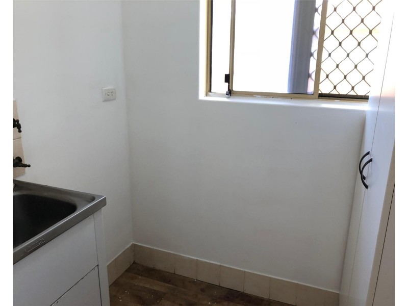 21 Tiber Avenue, Beechboro WA 6063