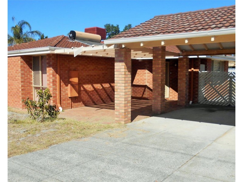 75 Amazon Drive, Beechboro WA 6063
