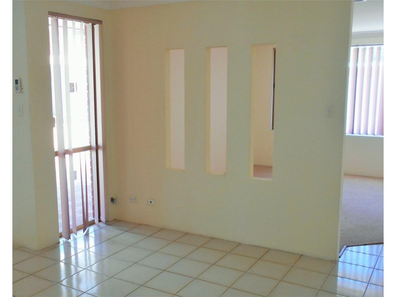 75 Amazon Drive, Beechboro WA 6063