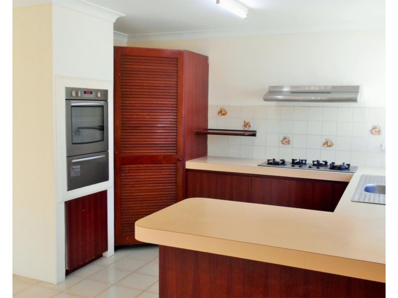 75 Amazon Drive, Beechboro WA 6063