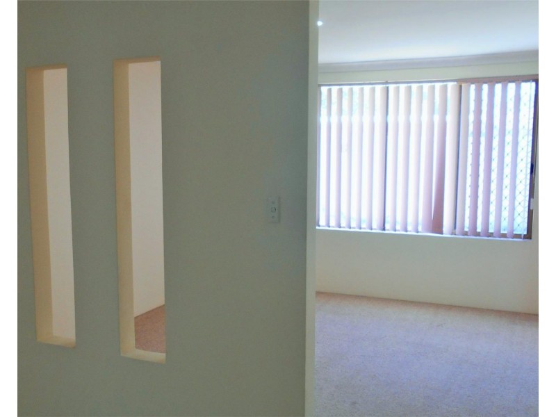 75 Amazon Drive, Beechboro WA 6063