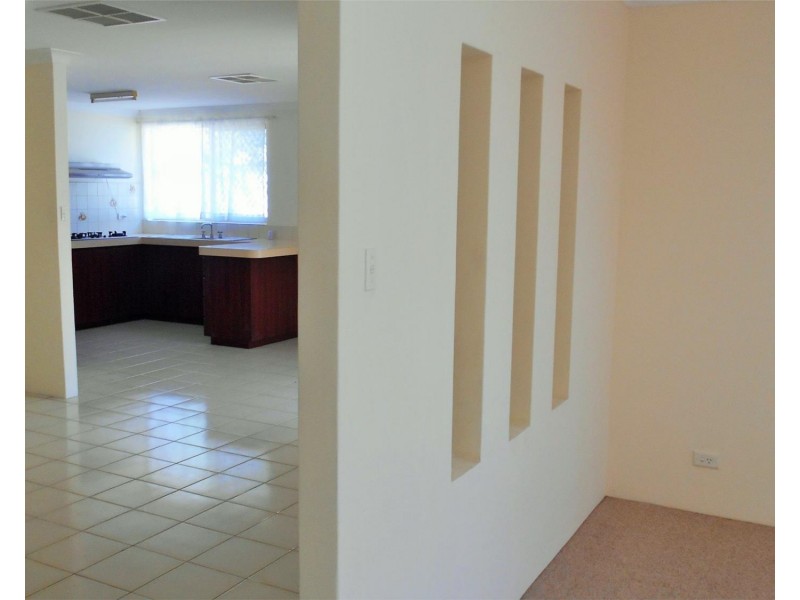 75 Amazon Drive, Beechboro WA 6063