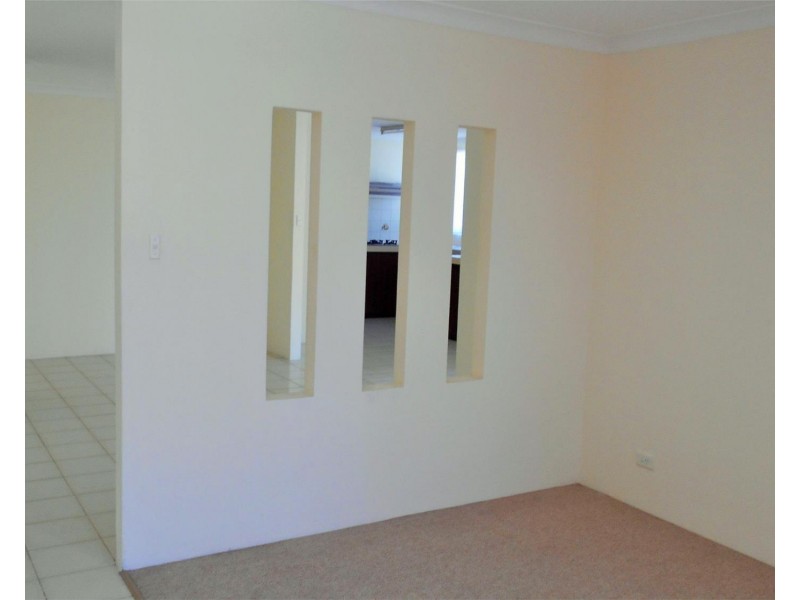 75 Amazon Drive, Beechboro WA 6063