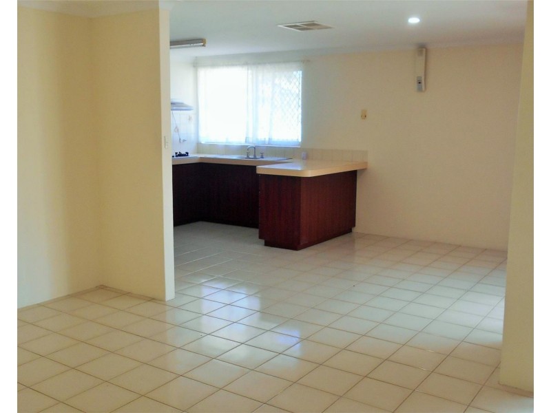 75 Amazon Drive, Beechboro WA 6063