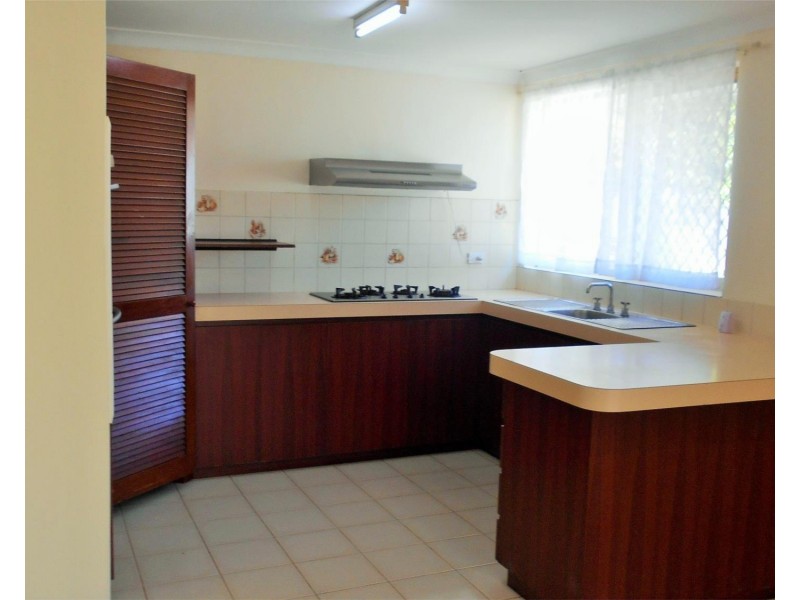 75 Amazon Drive, Beechboro WA 6063