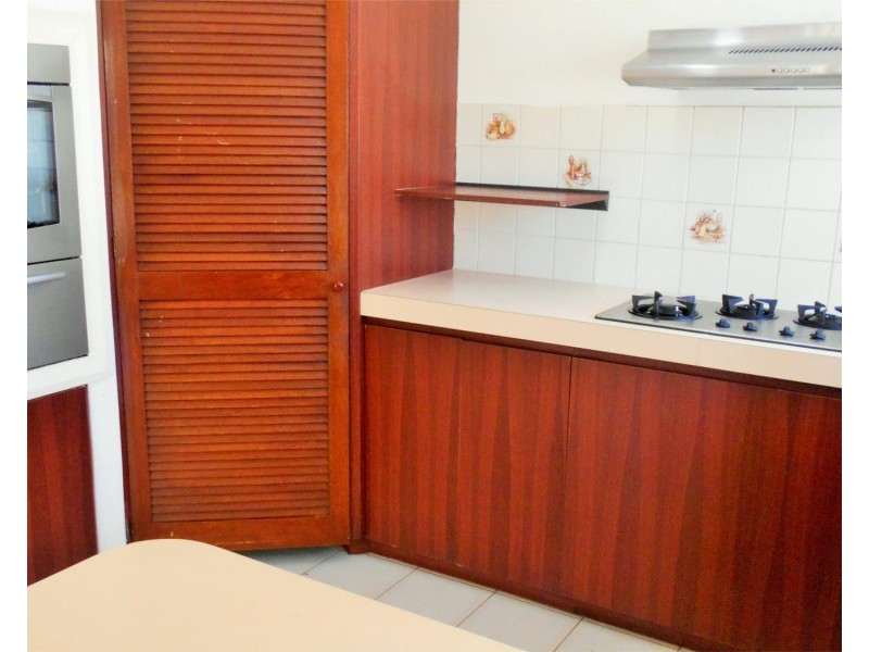 75 Amazon Drive, Beechboro WA 6063