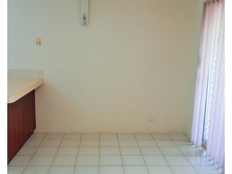 75 Amazon Drive, Beechboro WA 6063