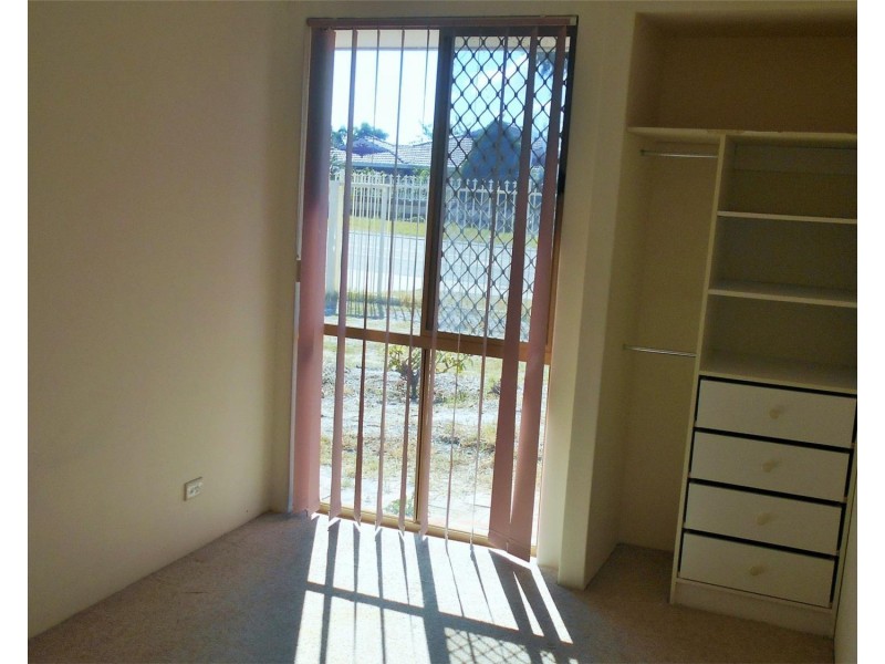 75 Amazon Drive, Beechboro WA 6063