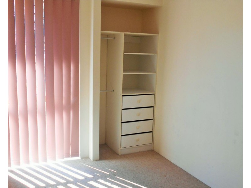 75 Amazon Drive, Beechboro WA 6063