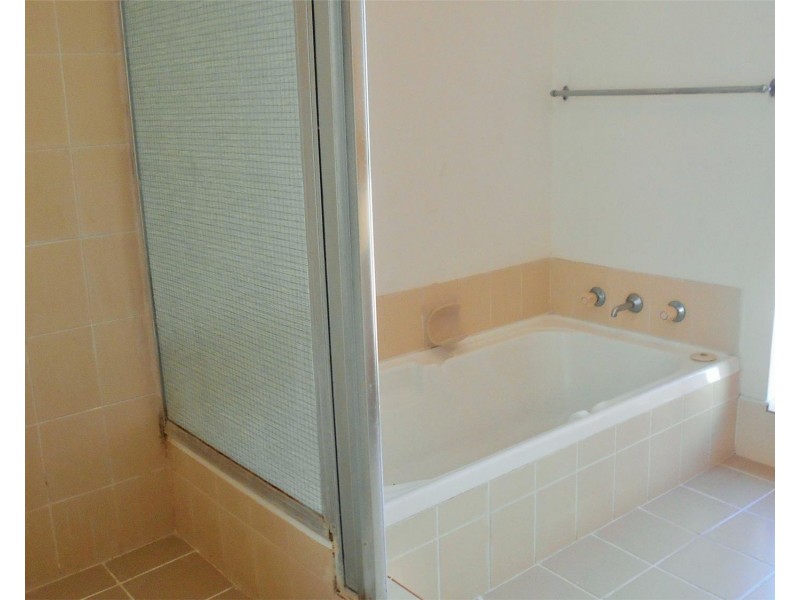 75 Amazon Drive, Beechboro WA 6063