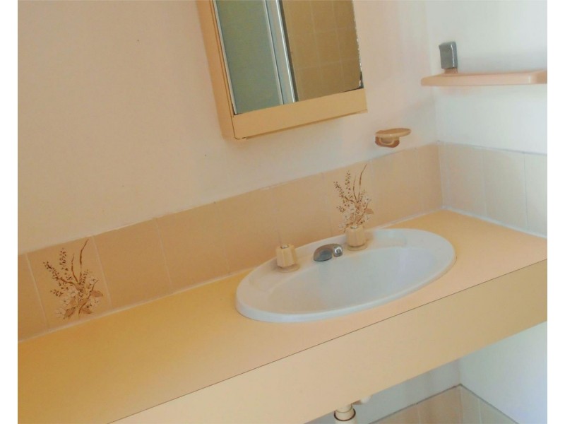 75 Amazon Drive, Beechboro WA 6063