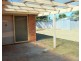 75 Amazon Drive, Beechboro WA 6063