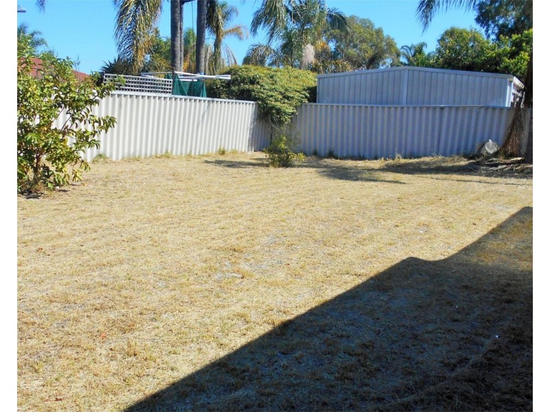 75 Amazon Drive, Beechboro WA 6063