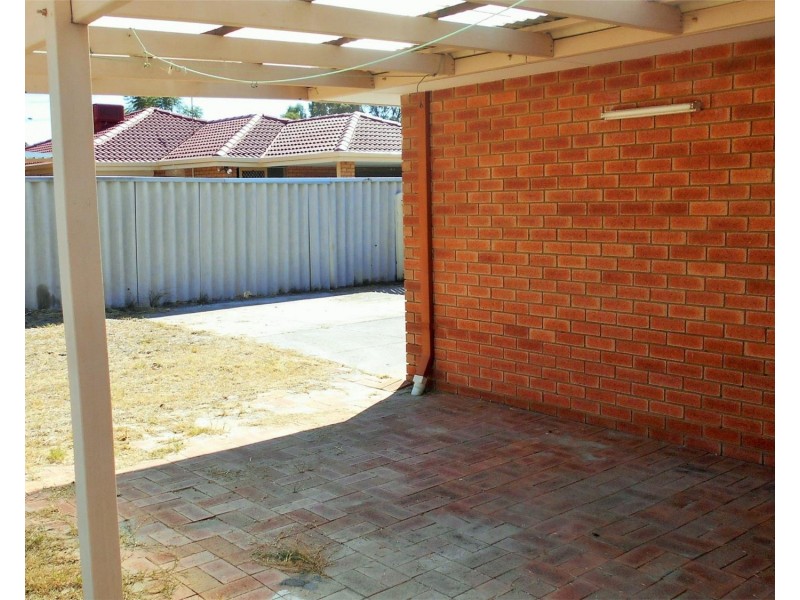 75 Amazon Drive, Beechboro WA 6063