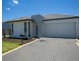 6 Donatti Retreat, Caversham WA 6055