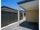 6 Donatti Retreat, Caversham WA 6055