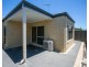 6 Donatti Retreat, Caversham WA 6055