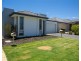 6 Donatti Retreat, Caversham WA 6055