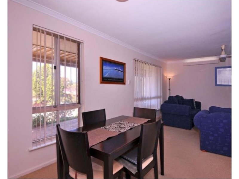 35 Peninsula Avenue, Heathridge WA 6027