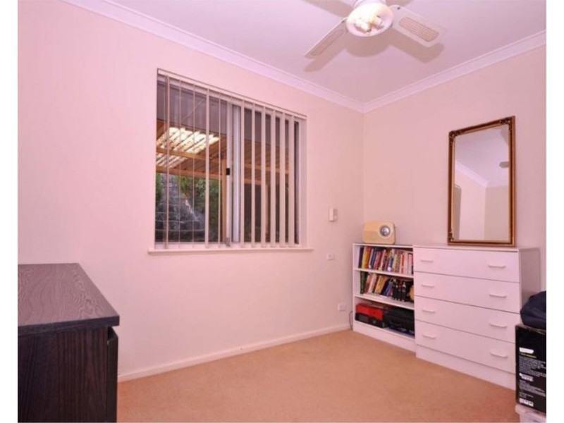 35 Peninsula Avenue, Heathridge WA 6027