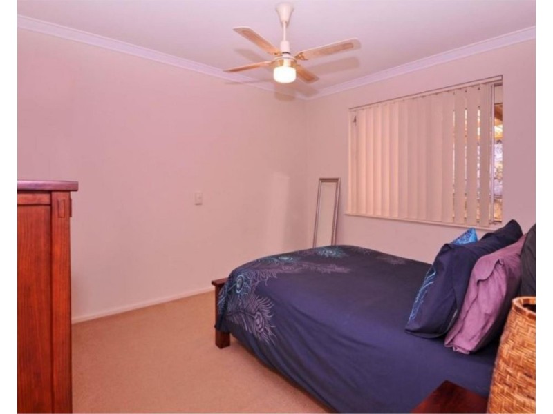 35 Peninsula Avenue, Heathridge WA 6027